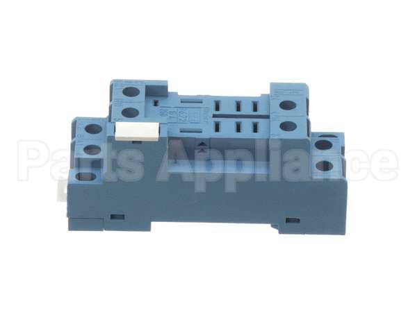 MCRS76 Globe Relay Mount