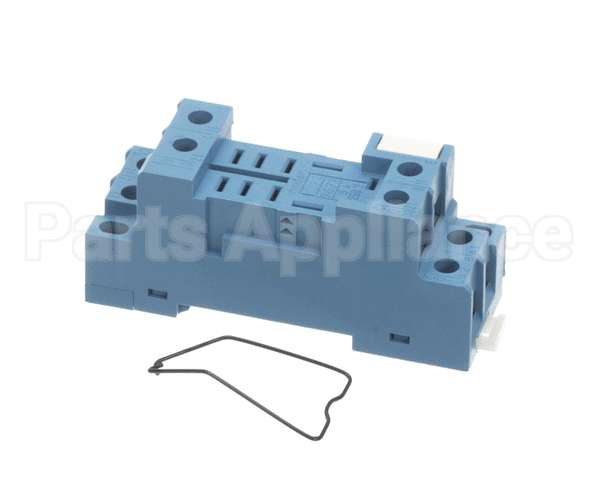 MCRS76 Globe Relay Mount