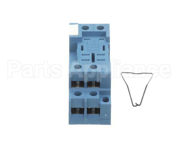 MCRS76 Globe Relay Mount