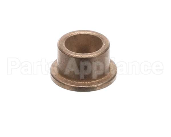 MCRS82 Globe Auto Drive Bushing