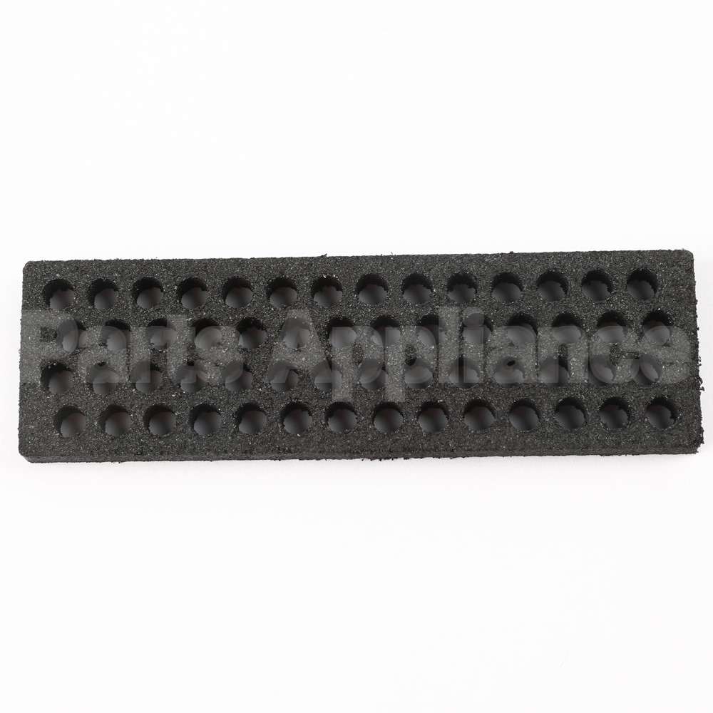 MCS62101805 LG Deodorizer