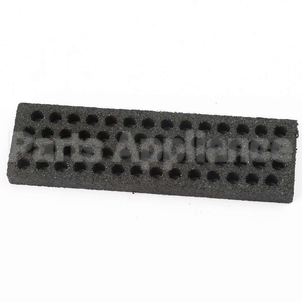 MCS62101805 LG Deodorizer