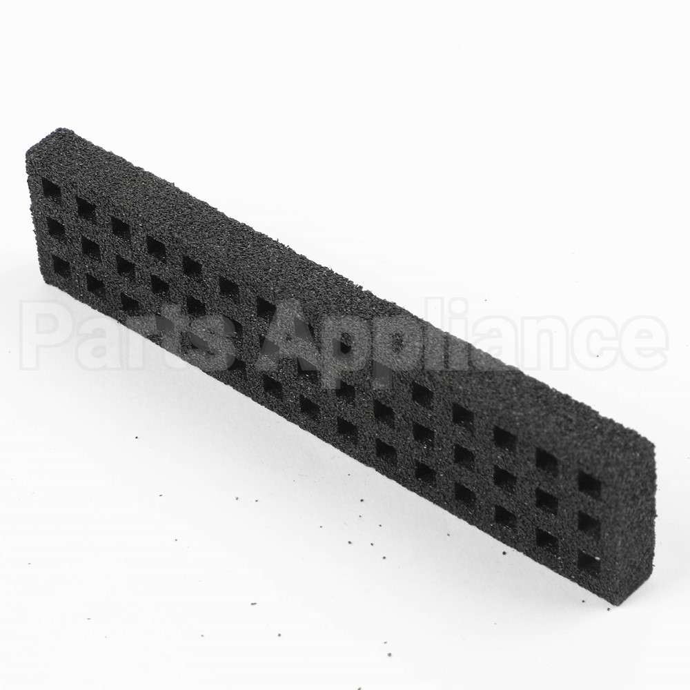 MCS62101810 LG Deodorizer