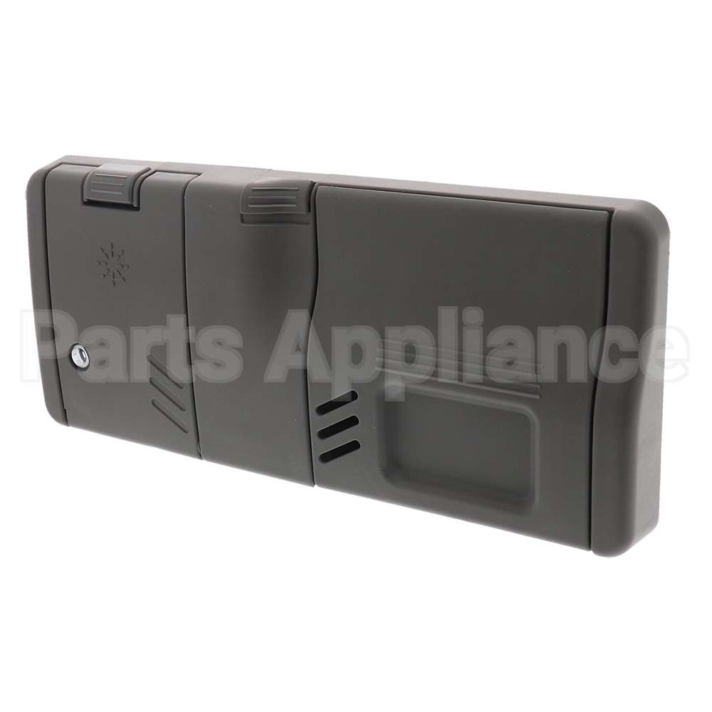 MCU61861001 Dispenser Compatible