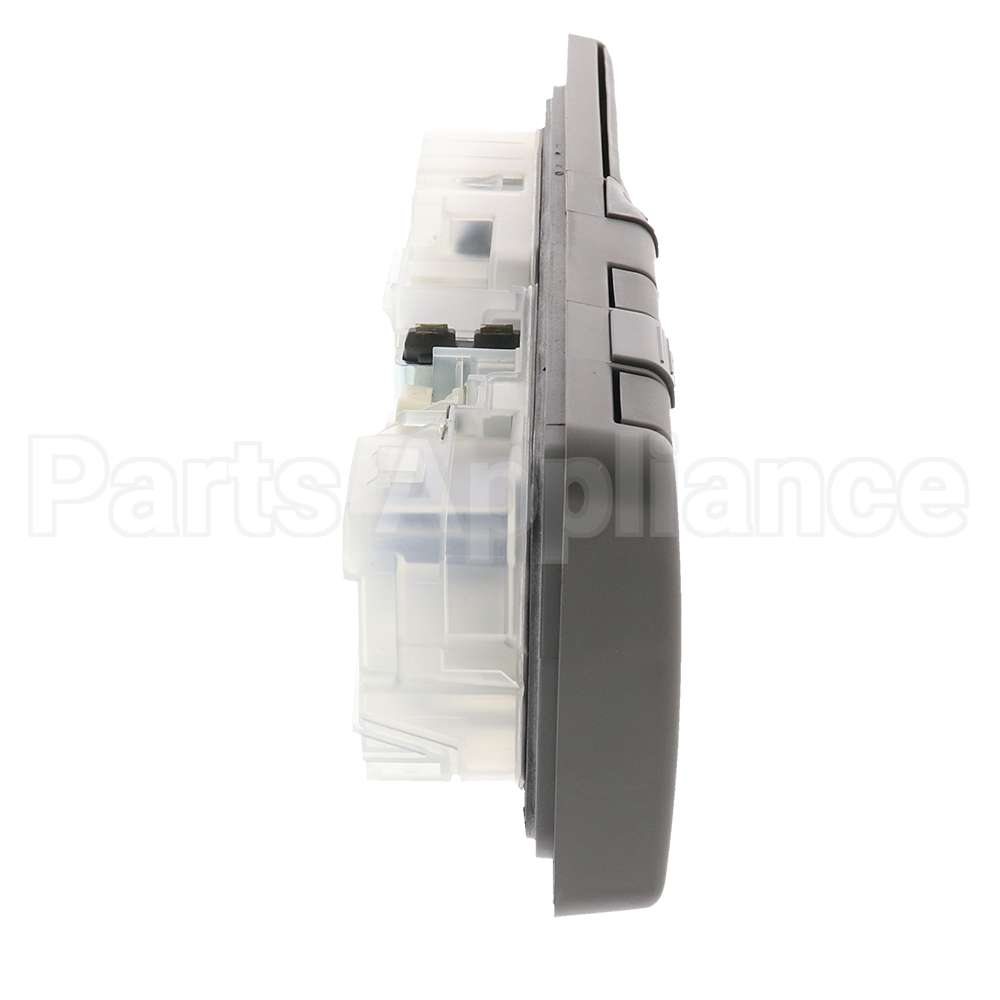 MCU61861001 Dispenser Compatible