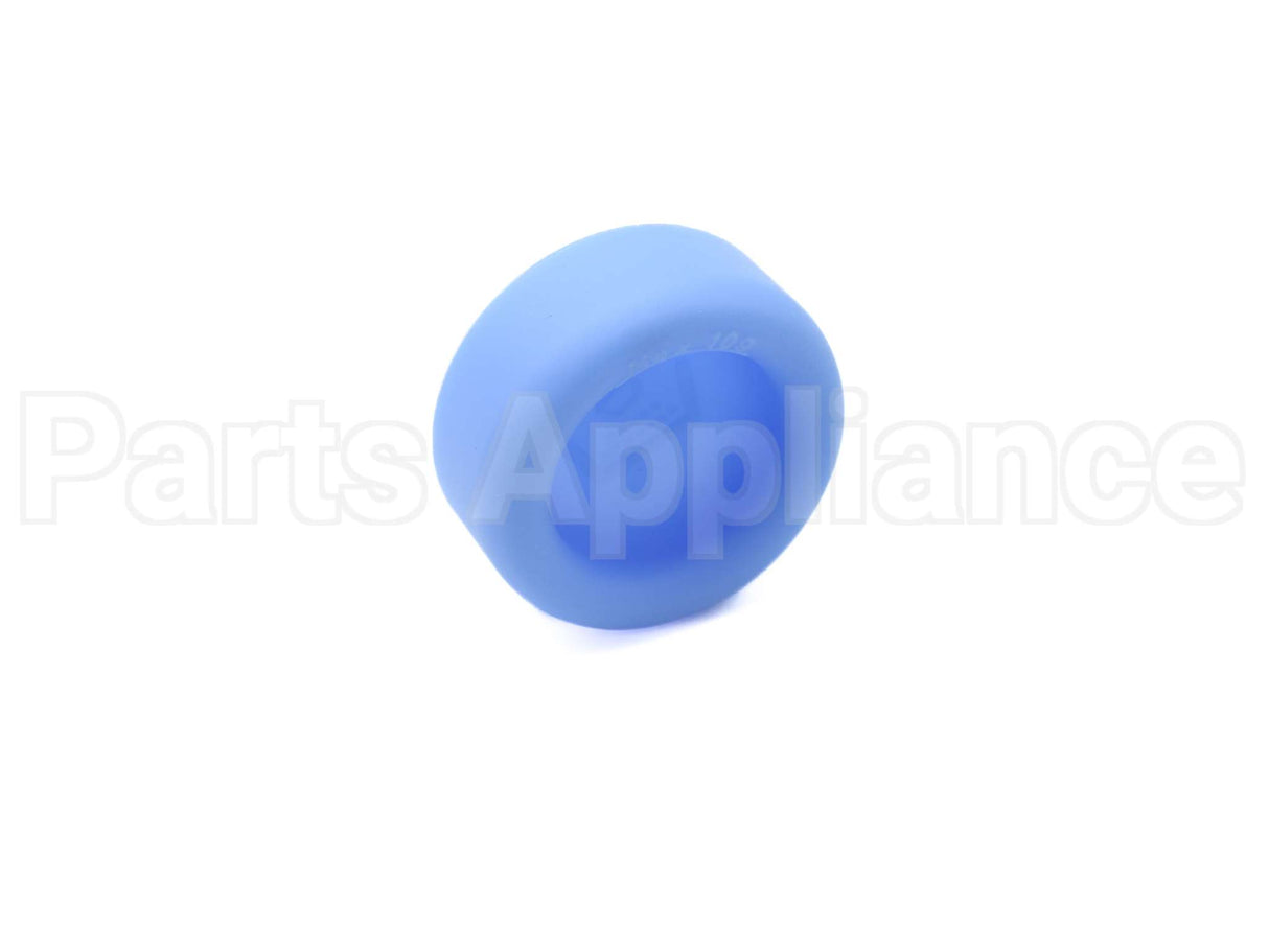 MCU62241001 LG Dispenser
