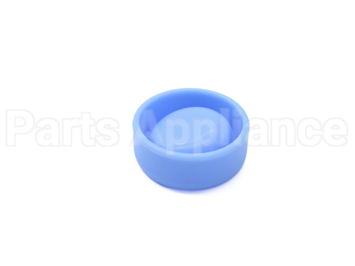 MCU62241001 LG Dispenser