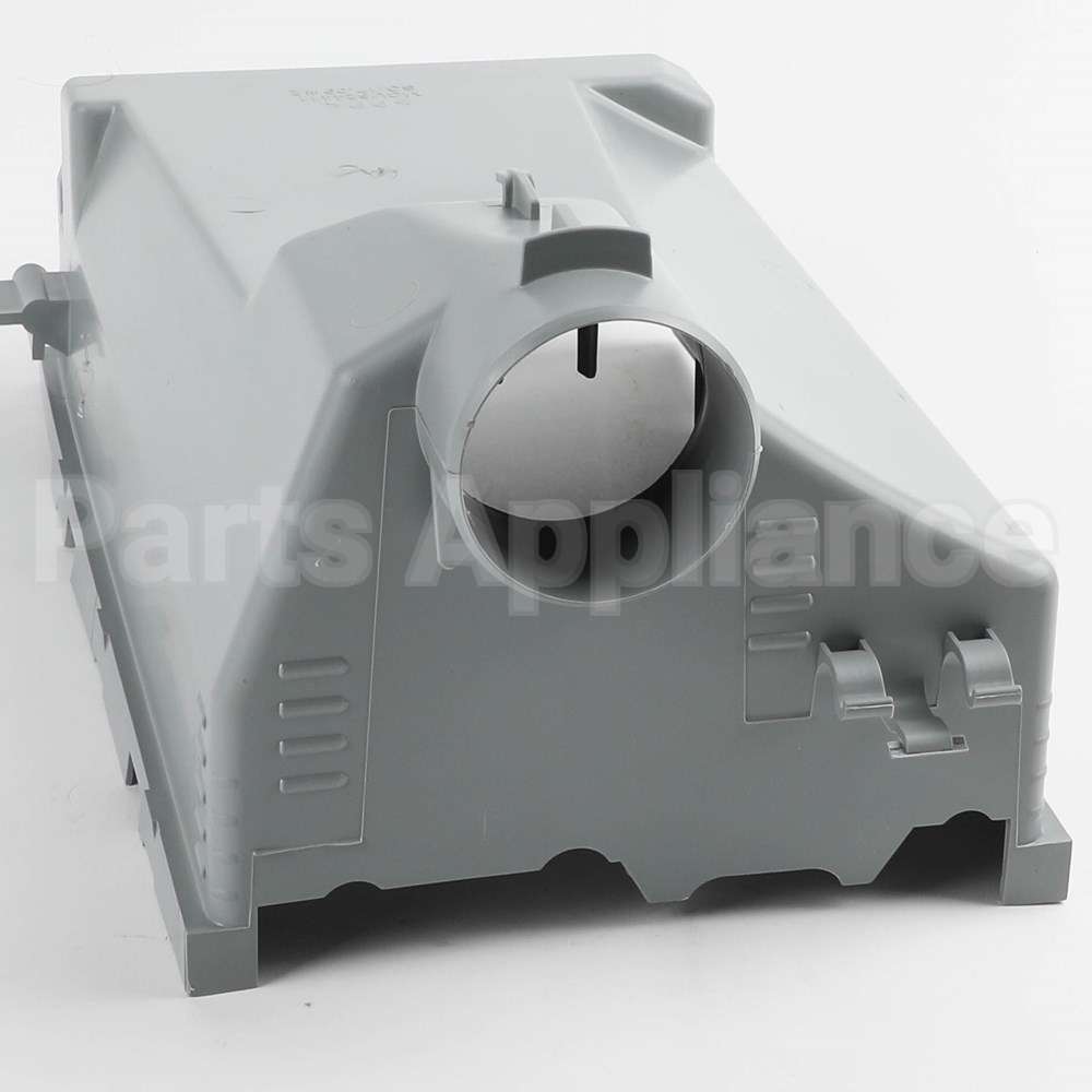 MCU62441105 LG Dispenser