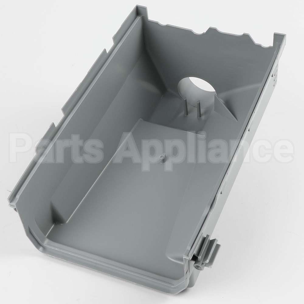 MCU62441105 LG Dispenser