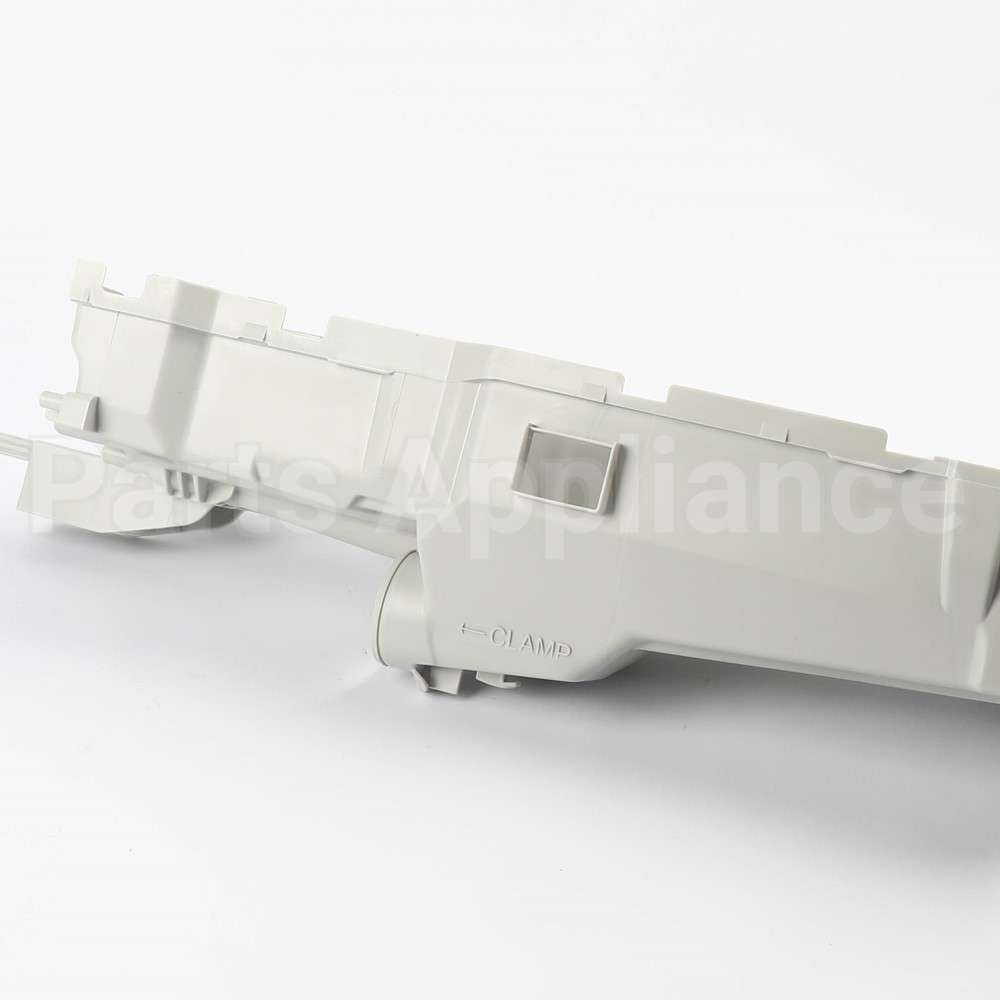 MCU62561002 LG Dispenser