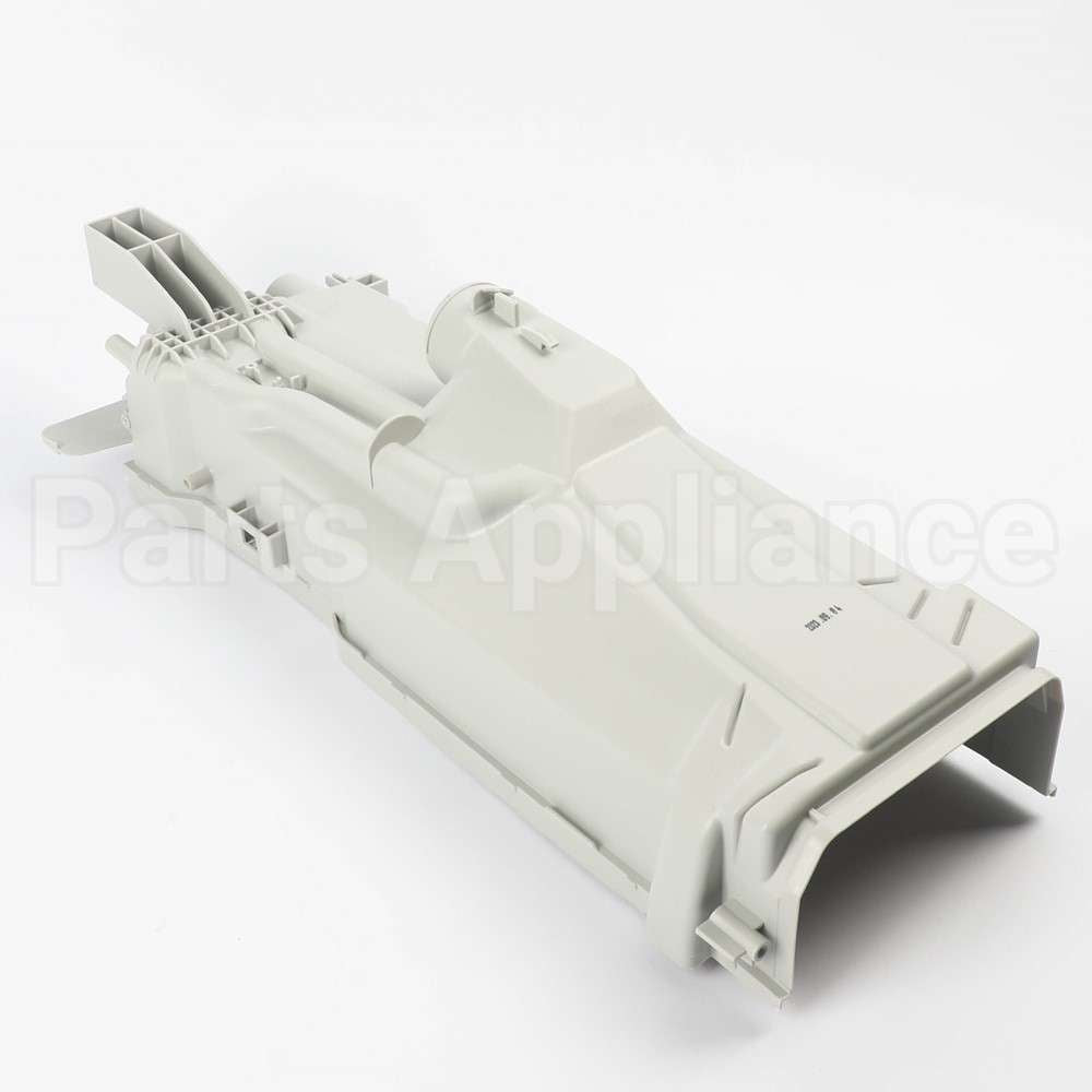 MCU62561002 LG Dispenser