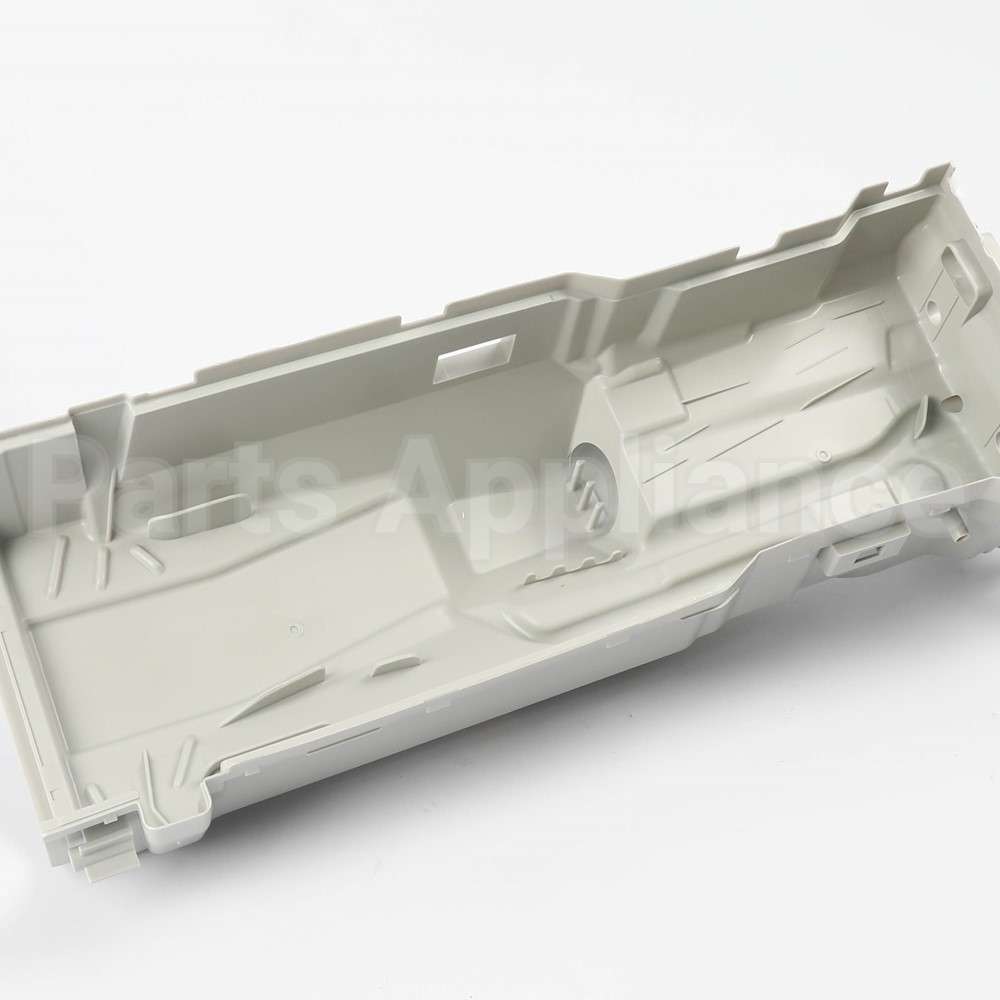 MCU62561002 LG Dispenser