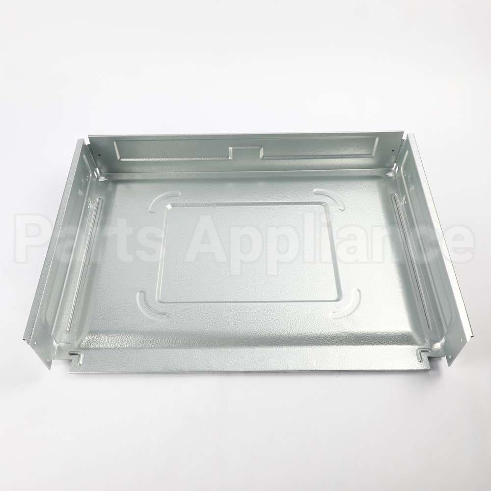 MCX62621401 LG Drawer