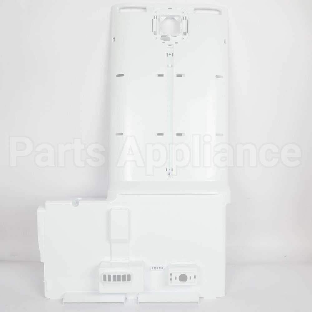 MCZ62293801 LG Duct,Multi