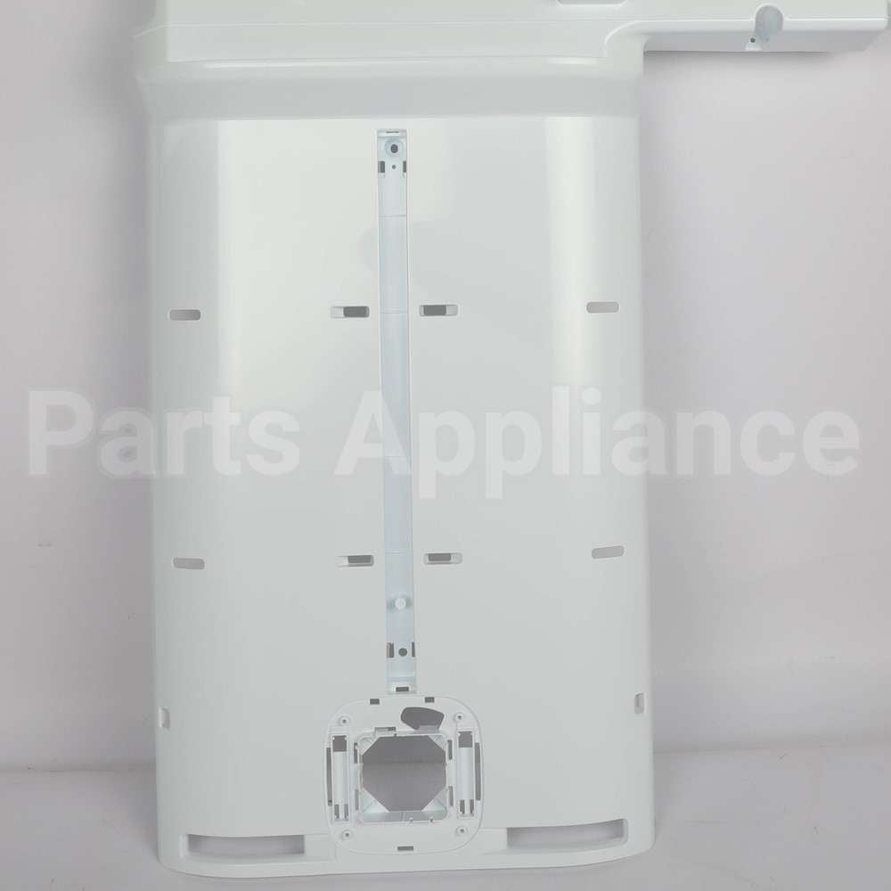 MCZ62293801 LG Duct,Multi