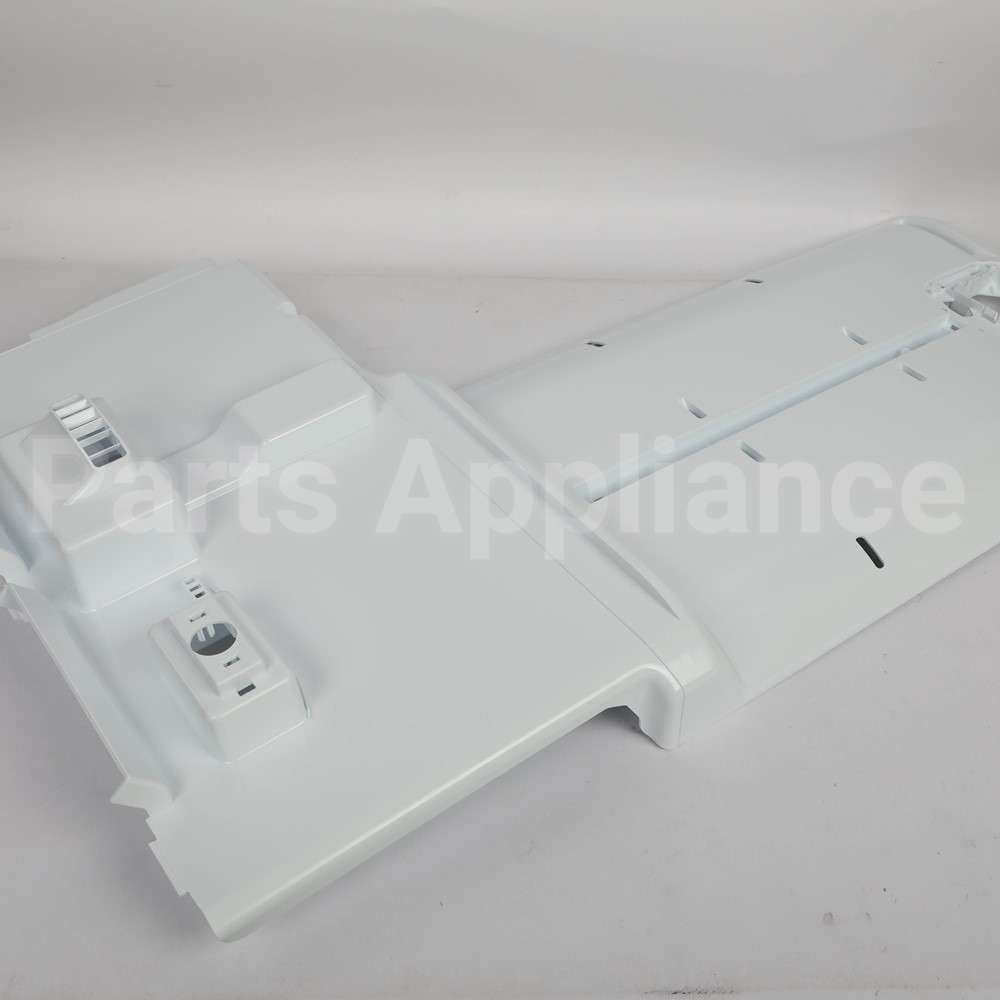 MCZ62293801 LG Duct,Multi