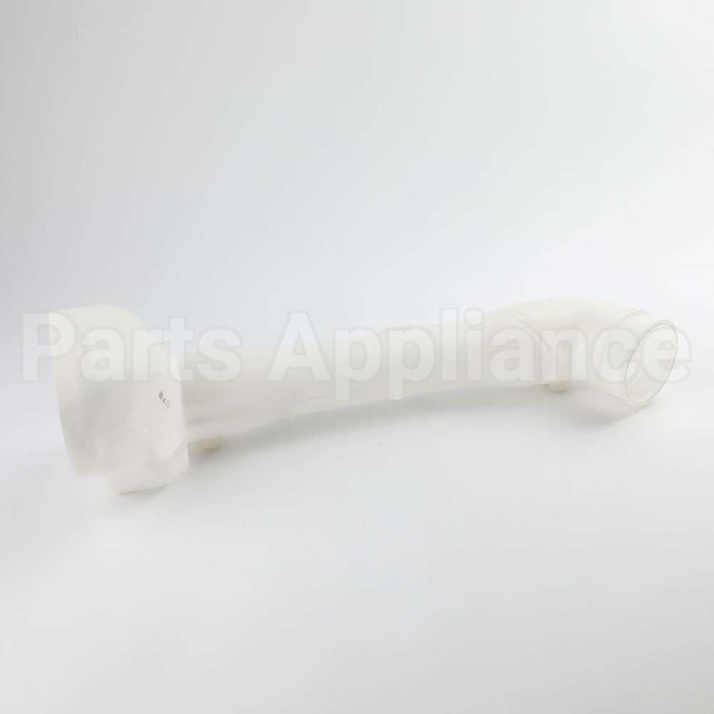 MCZ62611701 LG Duct,Outlet