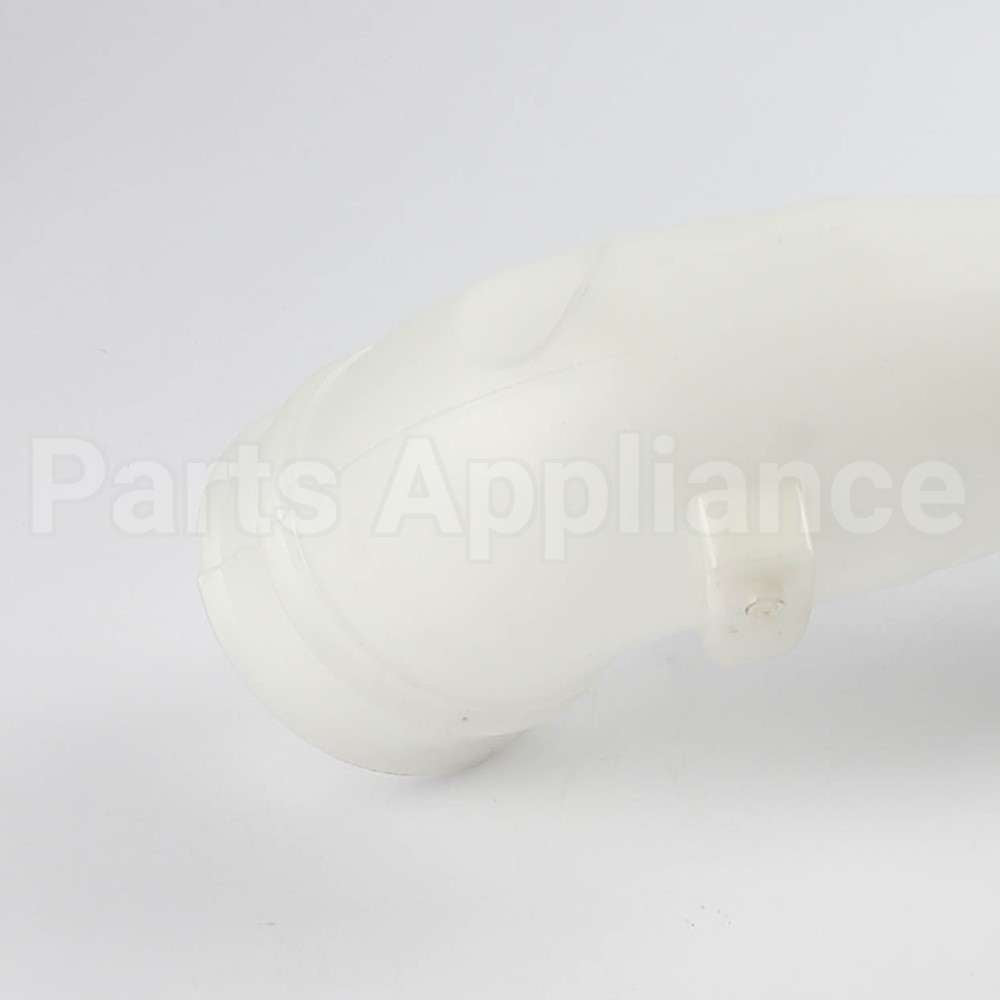 MCZ62611701 LG Duct,Outlet