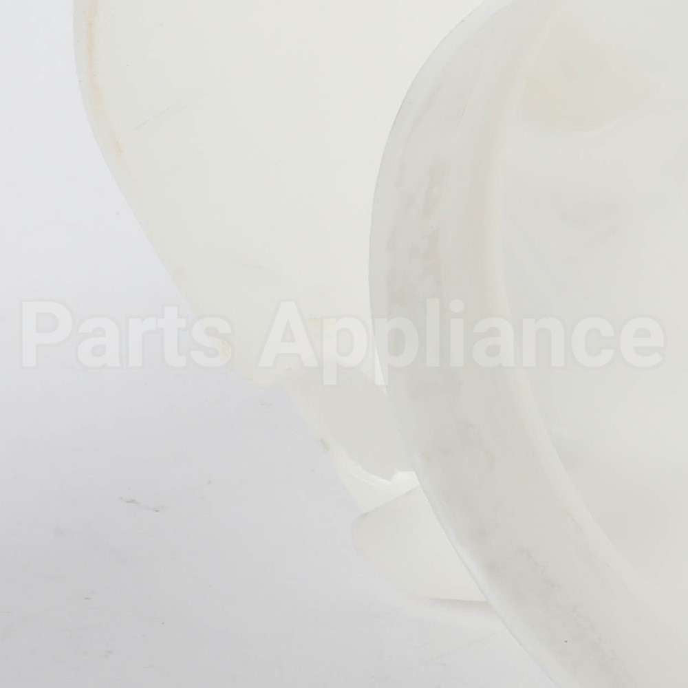 MCZ62611701 LG Duct,Outlet