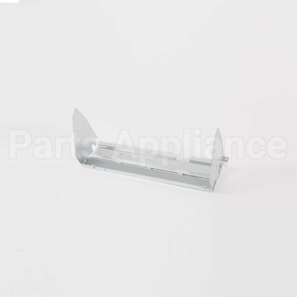 MCZ64011701 LG Duct