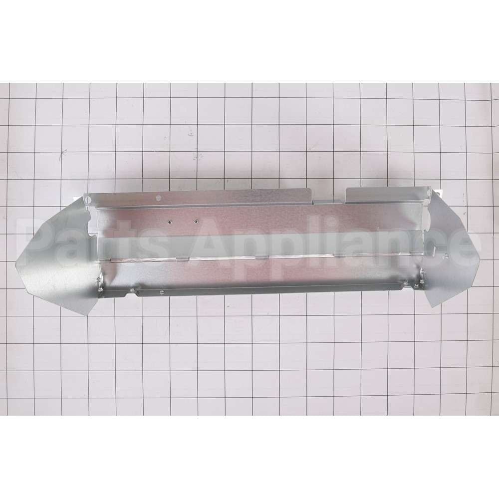 MCZ64011701 LG Duct