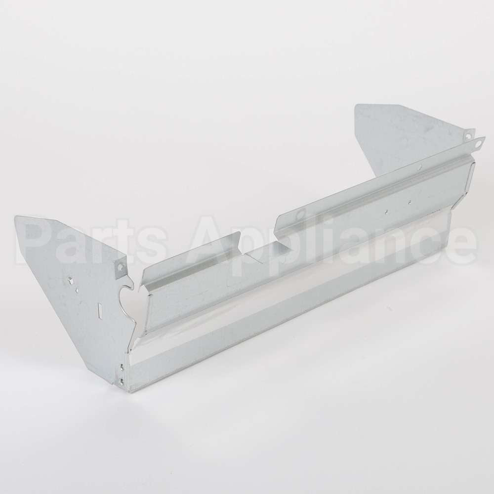 MCZ64011701 LG Duct