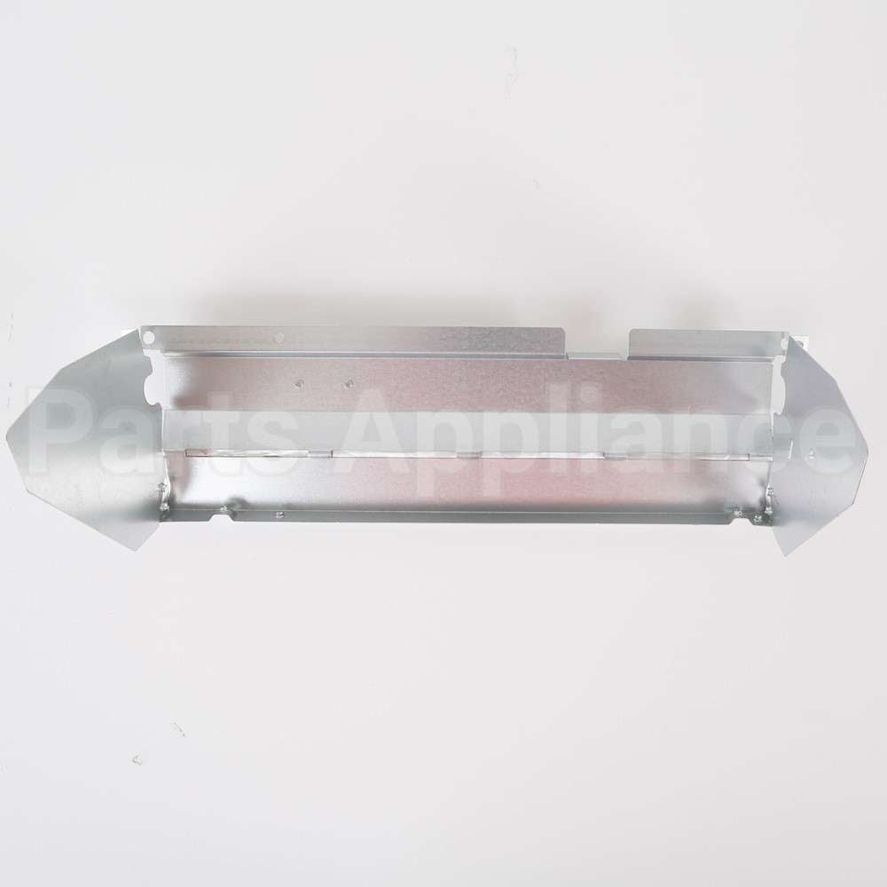 MCZ64011701 LG Duct
