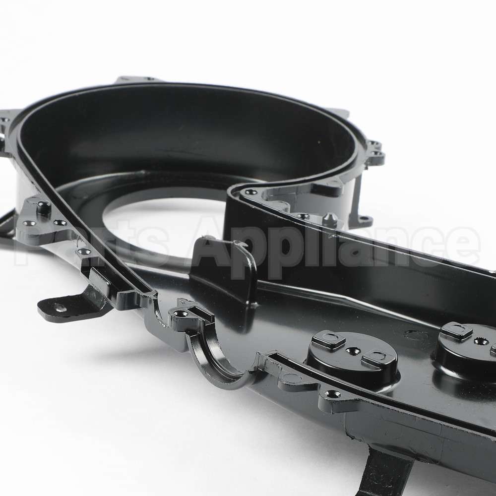 MCZ64254901 LG Duct