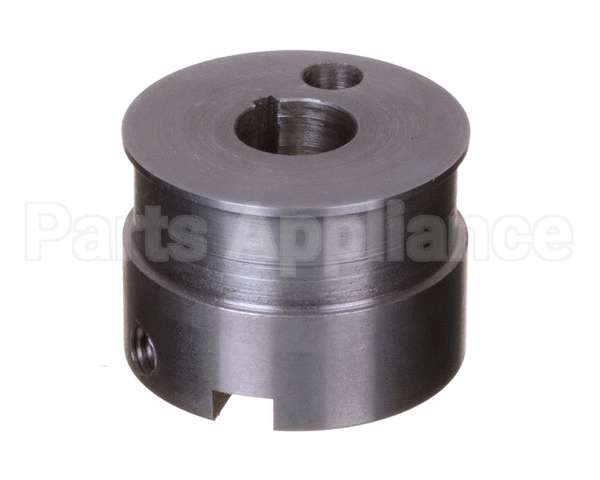 MD-0169 Belshaw Clutch Block
