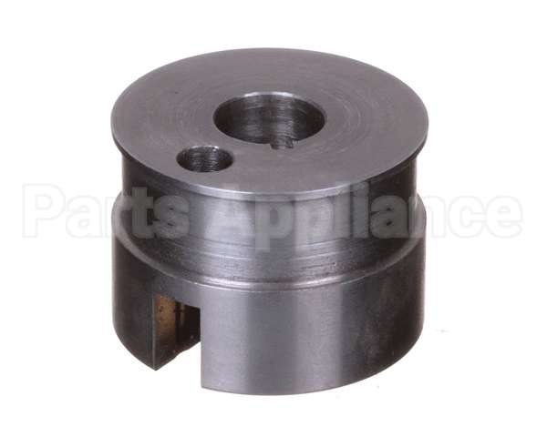 MD-0169 Belshaw Clutch Block