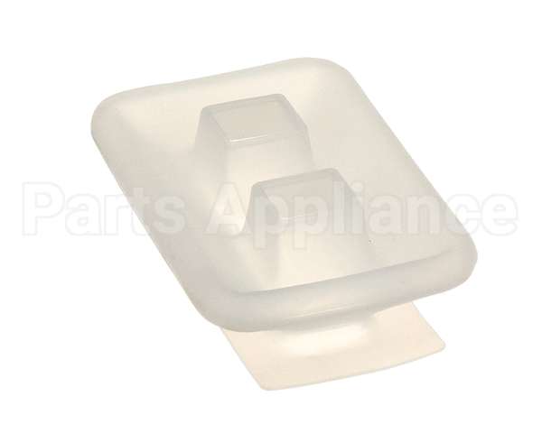 MD-0183 Belshaw Sanitary Boot