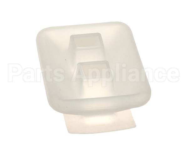 MD-0183 Belshaw Sanitary Boot