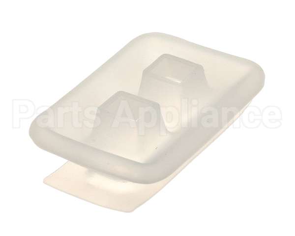 MD-0183 Belshaw Sanitary Boot