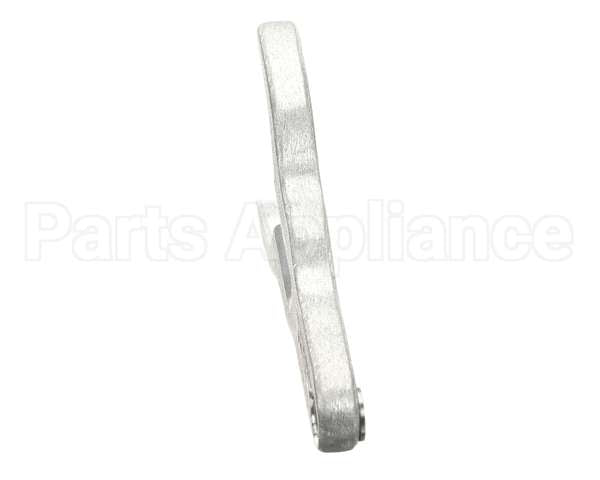 MD-0505A Belshaw Cylinder Clamp Sub-Assembly