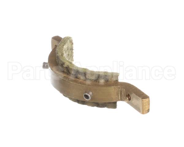 MD-0543 Belshaw Upper Brake Band Assembly