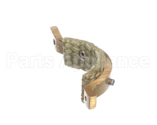 MD-0543 Belshaw Upper Brake Band Assembly