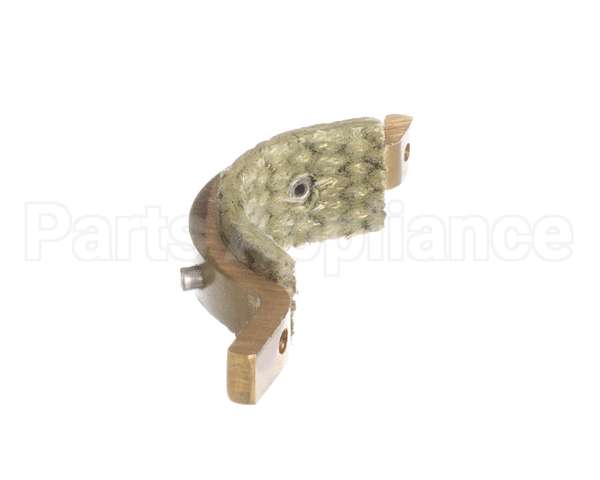 MD-0543 Belshaw Upper Brake Band Assembly