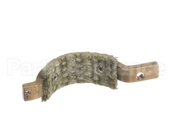 MD-0544 Belshaw Lower Brake Band Assembly