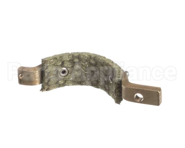 MD-0544 Belshaw Lower Brake Band Assembly
