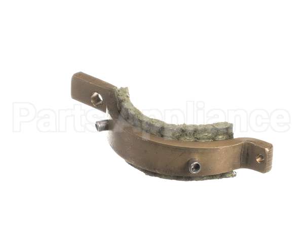 MD-0544 Belshaw Lower Brake Band Assembly