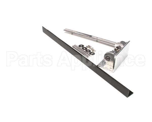 MD-HINGE-270L Cci Cool Curtain Left Hinge For (Ss3678270)