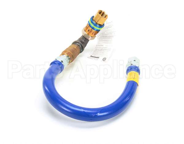 MD100 Dormont 1 X 34 Hose Mcd