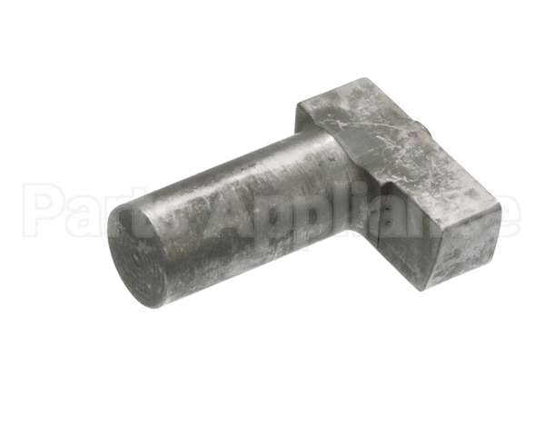 MDD-0381 Belshaw Dodge Pin (5/8)