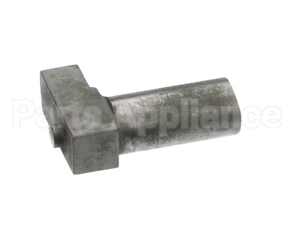 MDD-0381 Belshaw Dodge Pin (5/8)