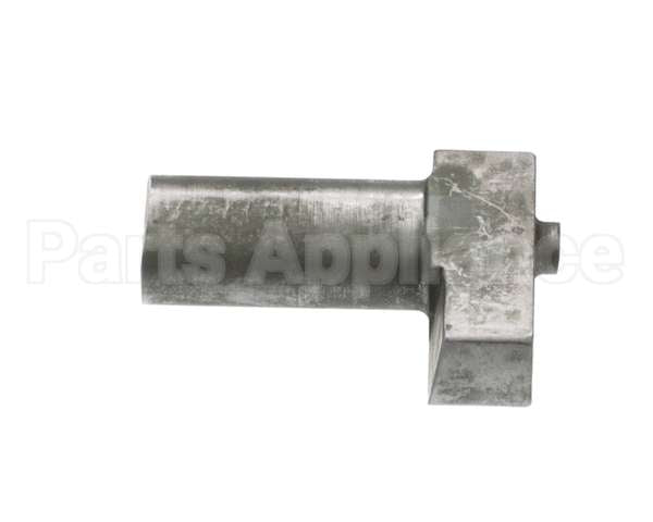 MDD-0381 Belshaw Dodge Pin (5/8)