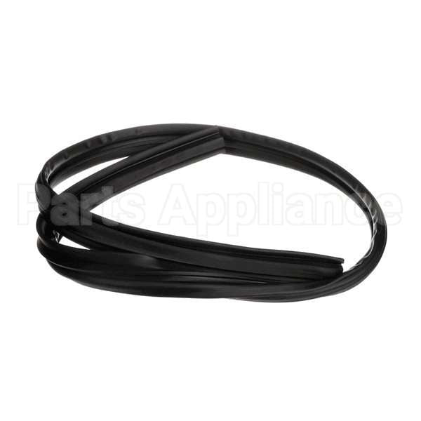 MDG02-00 Compatible Everest Sliding Door Gasket