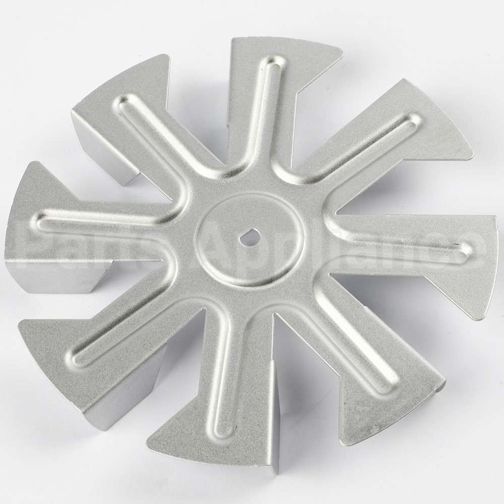 MDG35948702 LG Fan,Convection