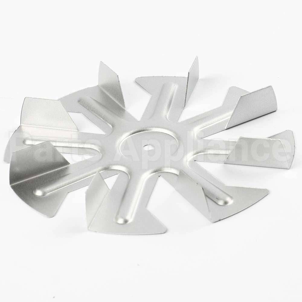 MDG35948702 LG Fan,Convection