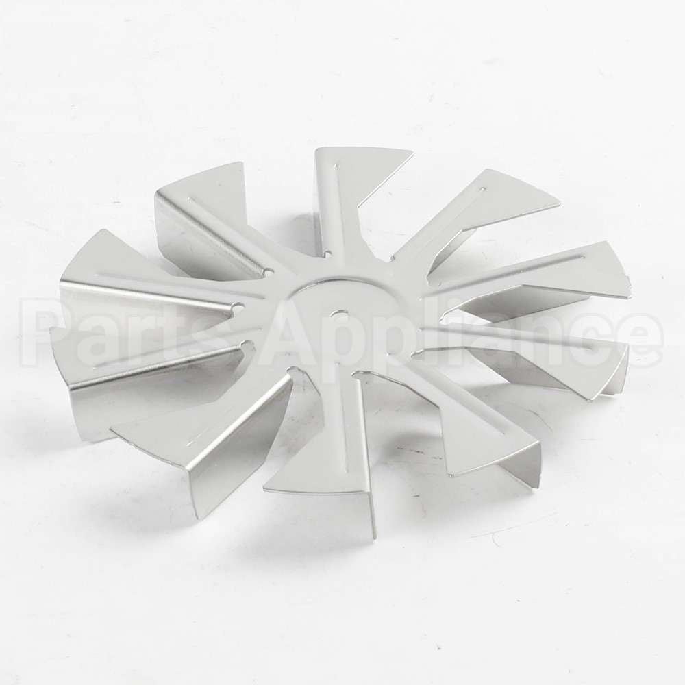 MDG62882901 LG Fan,Convection