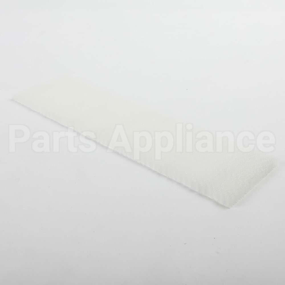 MDJ61144757 LG Filter,Air